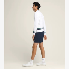 Wilson Tennis Volley Short 6