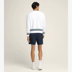 Wilson Tennis Volley Short 6