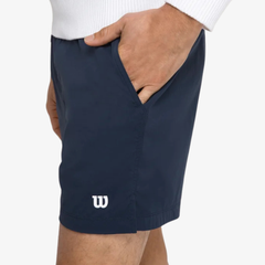Wilson Tennis Volley Short 6