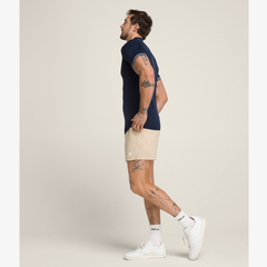 Wilson Tennis Volley Short 6