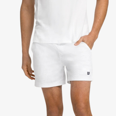 Wilson Tennis Volley Short 6