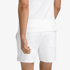 Wilson Tennis Volley Short 6
