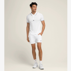 Wilson Tennis Volley Short 6