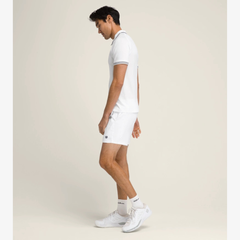 Wilson Tennis Volley Short 6