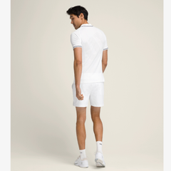 Wilson Tennis Volley Short 6