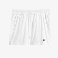 Wilson Tennis Volley Short 6