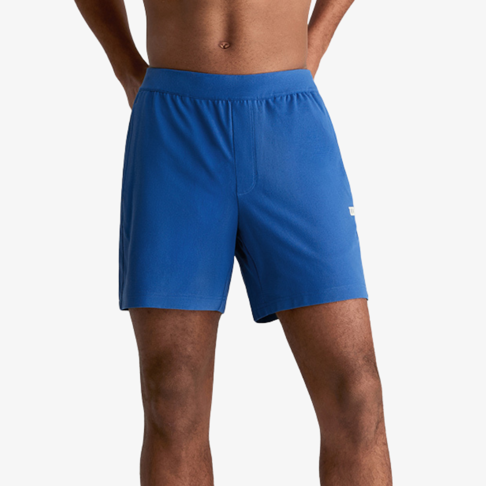 Wilson Daily Sports Shorts 6