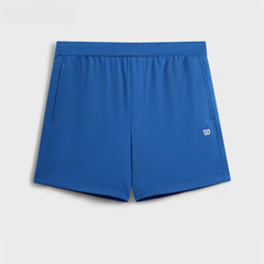 Wilson Daily Sports Shorts 6