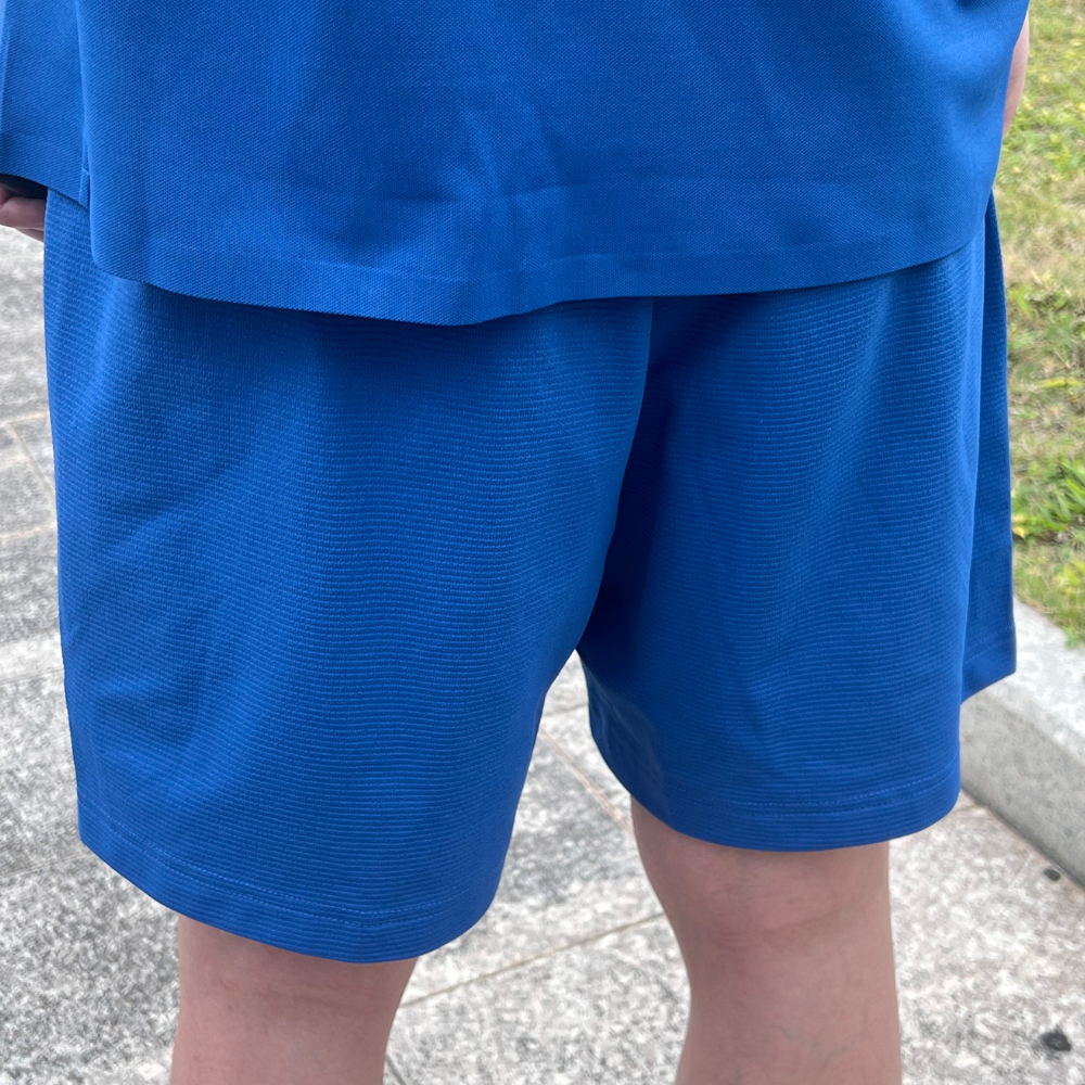 Wilson Daily Sports Shorts 6