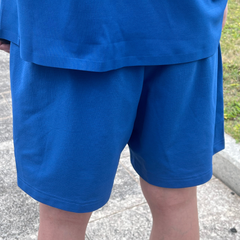 Wilson Daily Sports Shorts 6
