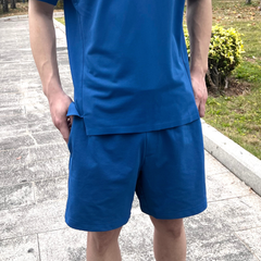 Wilson Daily Sports Shorts 6