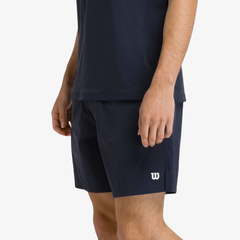 Wilson Tennis Volley Short 8
