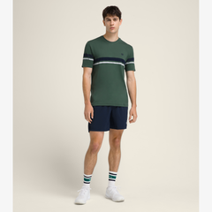 Wilson Tennis Volley Short 8