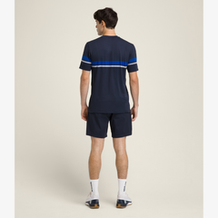 Wilson Tennis Volley Short 8