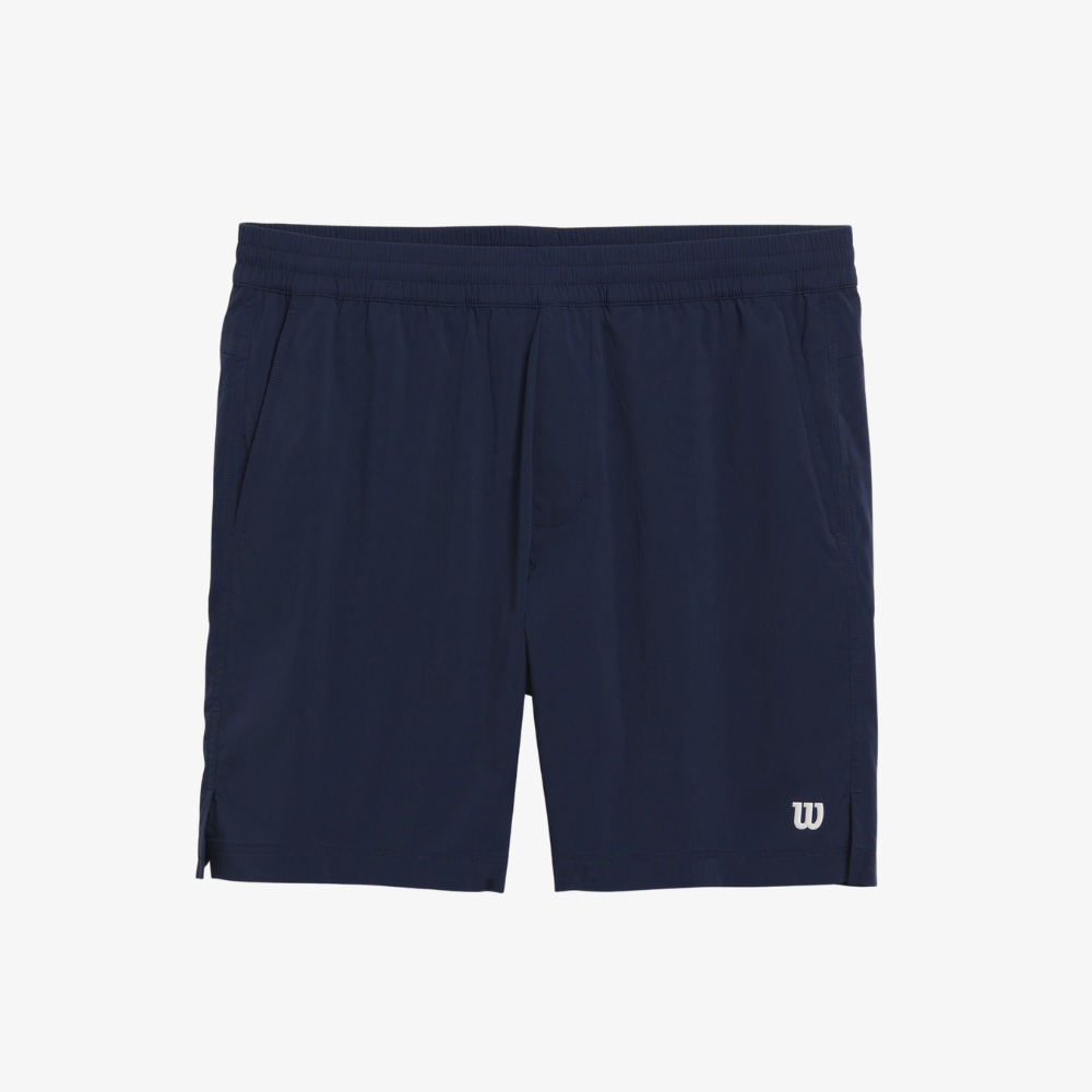 Wilson Tennis Volley Short 8