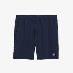 Wilson Tennis Volley Short 8