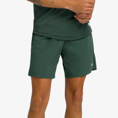 Wilson Tennis Volley Short 8