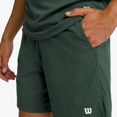 Wilson Tennis Volley Short 8