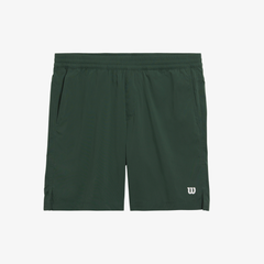 Wilson Tennis Volley Short 8