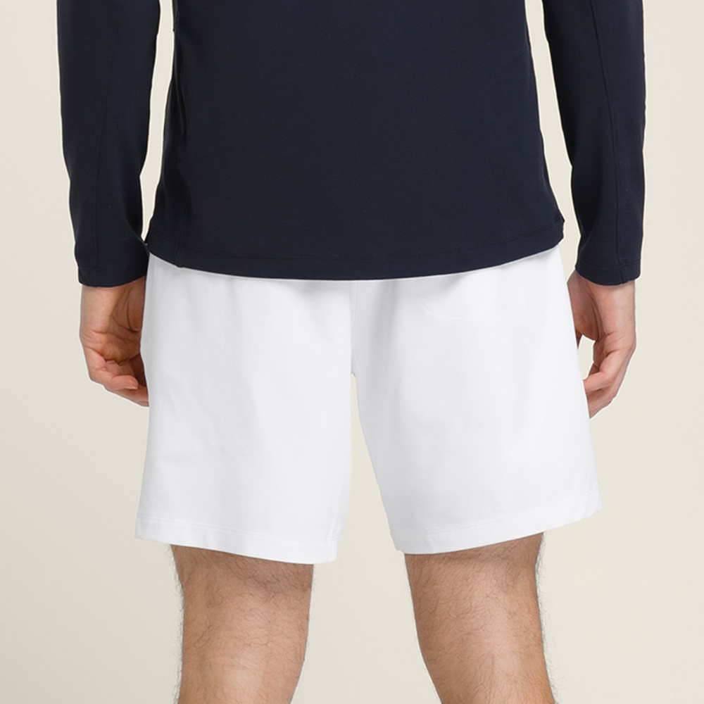 Wilson Tennis Volley Short 8