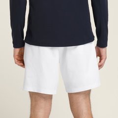 Wilson Tennis Volley Short 8