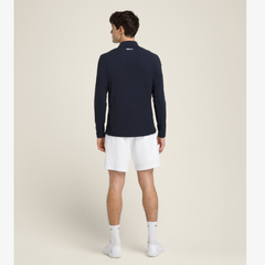 Wilson Tennis Volley Short 8