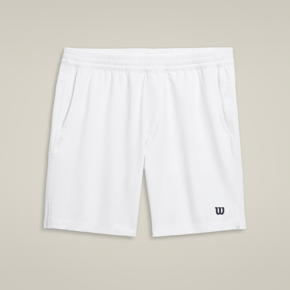 Wilson Tennis Volley Short 8