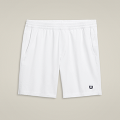 Wilson Tennis Volley Short 8
