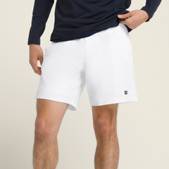 Wilson Tennis Volley Short 8