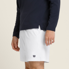 Wilson Tennis Volley Short 8