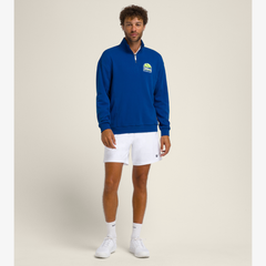 Wilson Tennis Volley Short 8