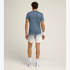 Wilson Tournament Pro Short V2 Quần Short Nam WM00502511