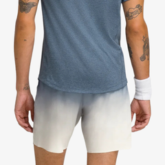 Wilson Tournament Pro Short V2 Quần Short Nam WM00502511