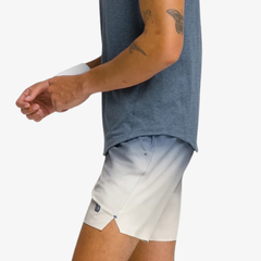 Wilson Tournament Pro Short V2 Quần Short Nam WM00502511