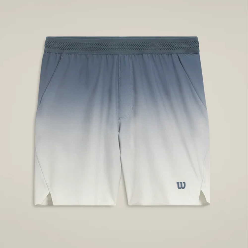 Wilson Tournament Pro Short V2 Quần Short Nam WM00502511