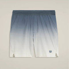 Wilson Tournament Pro Short V2 Quần Short Nam WM00502511