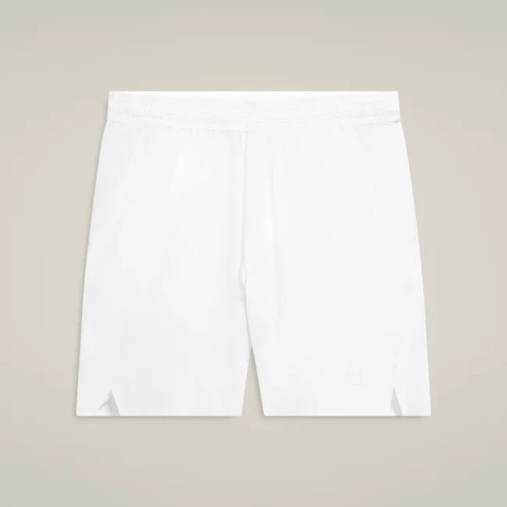 Wilson Tournament Pro Short V2 Quần Short Nam WM00502511