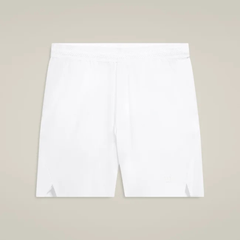 Wilson Tournament Pro Short V2 Quần Short Nam WM00502511