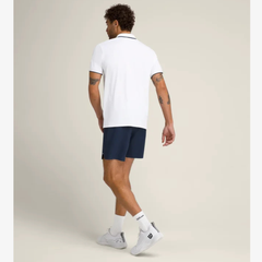 Wilson Tournament Pro Short V2 Quần Short Nam WM00502511