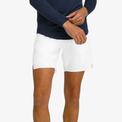 Wilson Tournament Pro Short V2 Quần Short Nam WM00502511