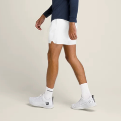 Wilson Tournament Pro Short V2 Quần Short Nam WM00502511