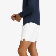 Wilson Tournament Pro Short V2 Quần Short Nam WM00502511