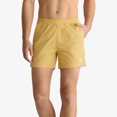Wilson Volley Short 6