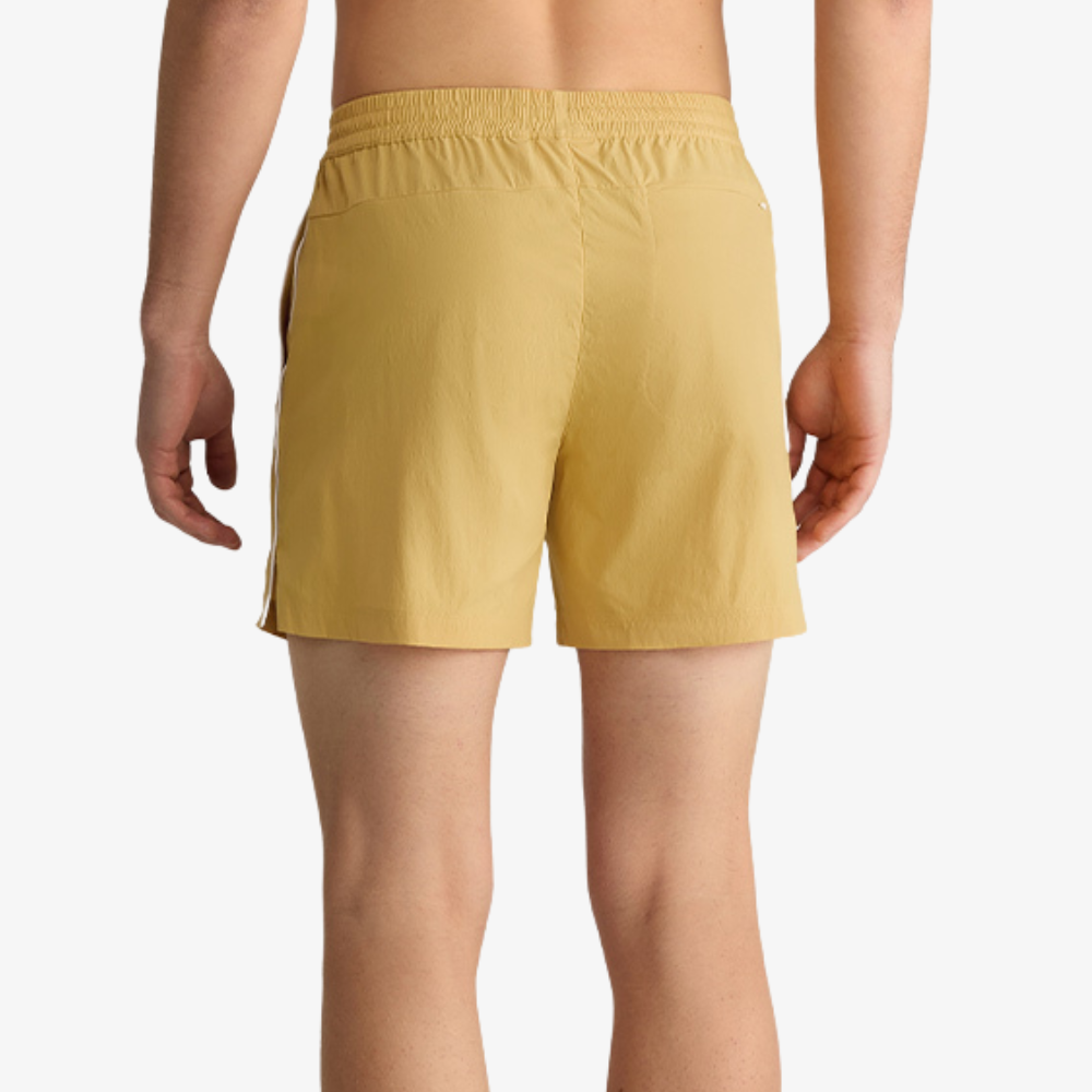 Wilson Volley Short 6