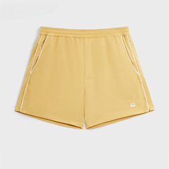 Wilson Volley Short 6