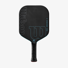 Wilson Vợt Pickleball Cadence Edgeless 16 PB WR181011U2
