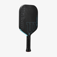 Wilson Vợt Pickleball Cadence Edgeless 16 PB WR181011U2