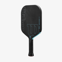 Wilson Vợt Pickleball Cadence Edgeless 16 PB WR181011U2