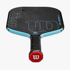 Wilson Vợt Pickleball Cadence Edgeless 16 PB WR181011U2