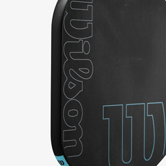 Wilson Vợt Pickleball Cadence Edgeless 16 PB WR181011U2